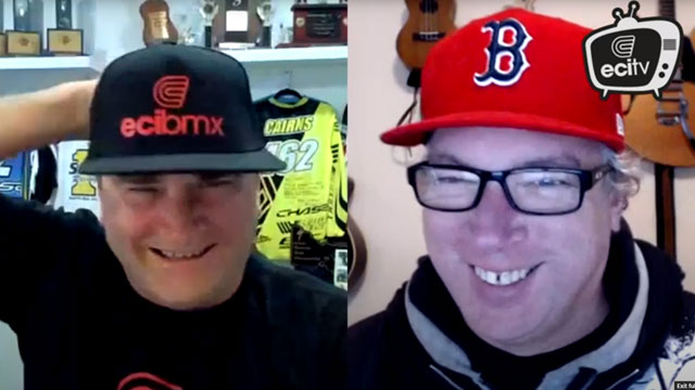 bmxultra.com