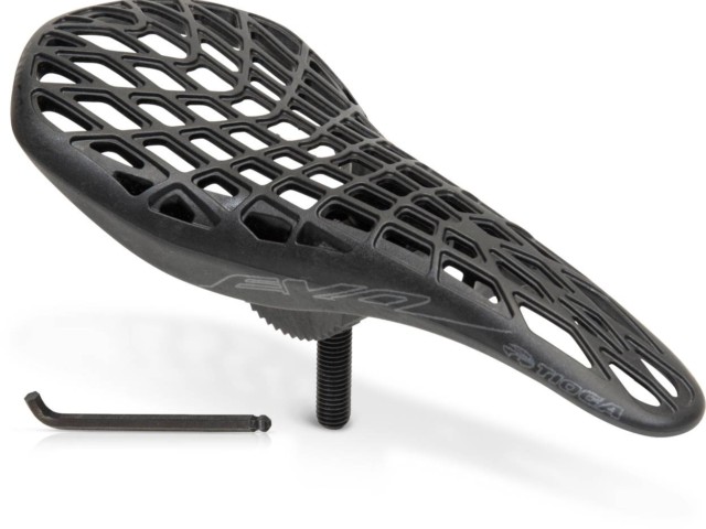 bmxultra.com