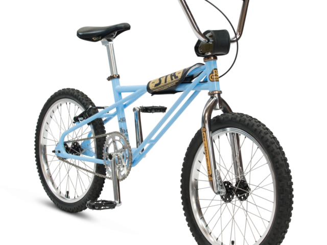 bmxultra.com