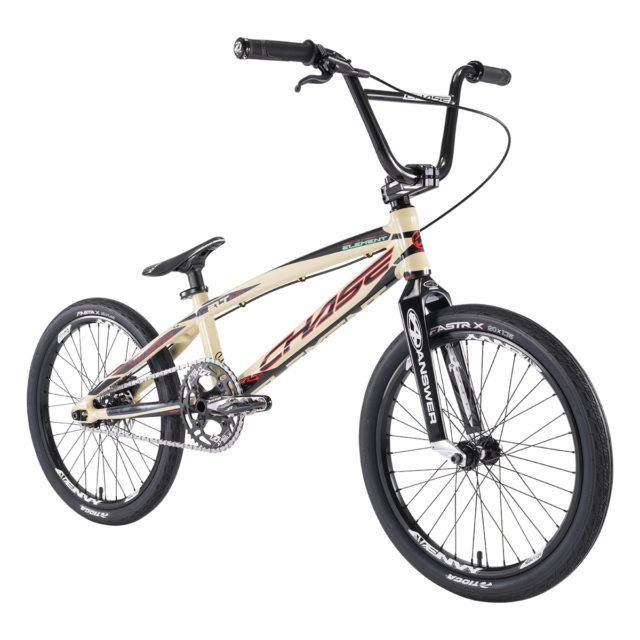 element bike