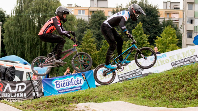 bmxultra.com