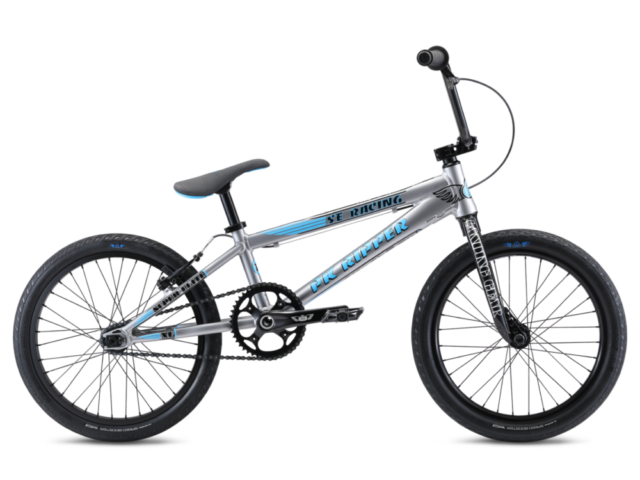 bmxultra.com