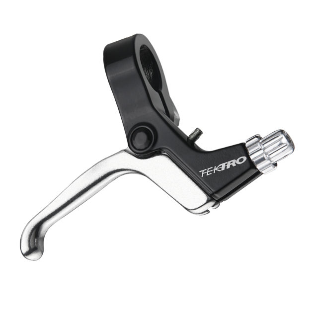 Wise Short Reach Micro BMX Brake Lever – DK Bicycles