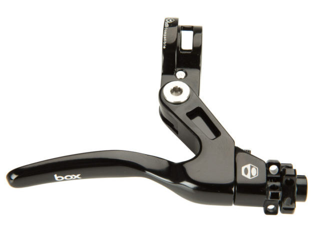 Best bmx 2024 brake lever