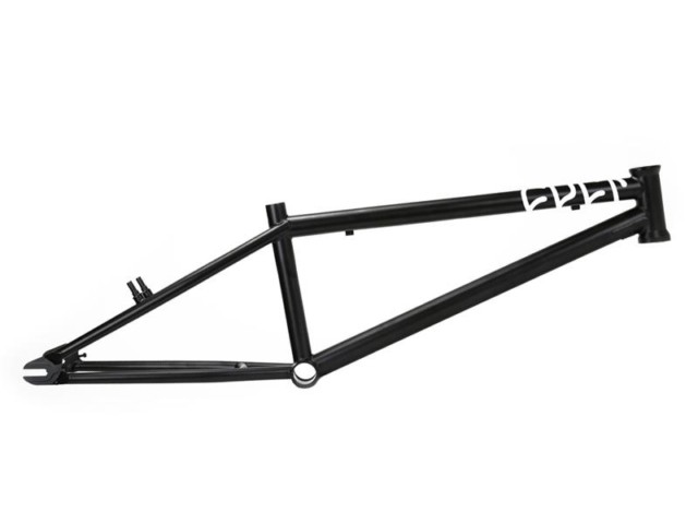 bmxultra.com