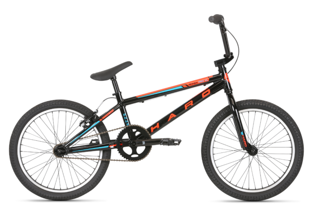 Most expensive bmx online bike 2021