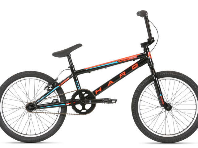 bmxultra.com