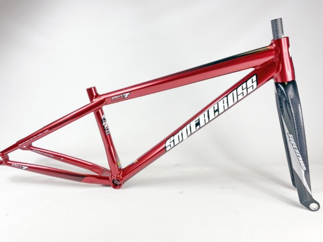 bmxultra.com