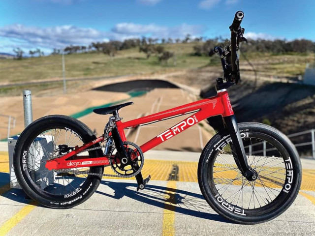 bmxultra.com