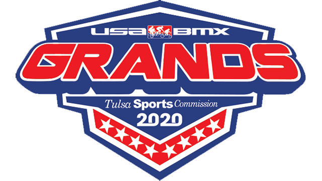 USABMX 2020 ROC & Grands Live Stream Link & Schedule