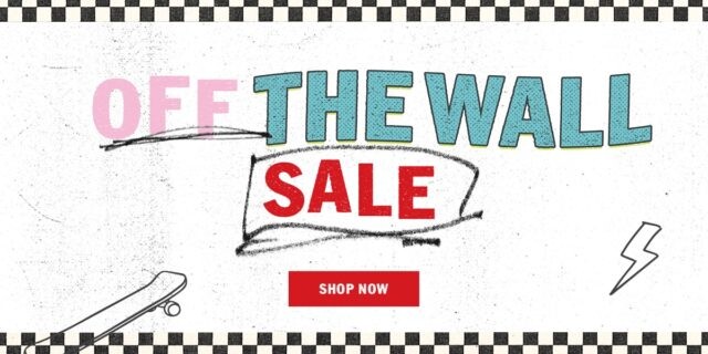 bmxultra.com
