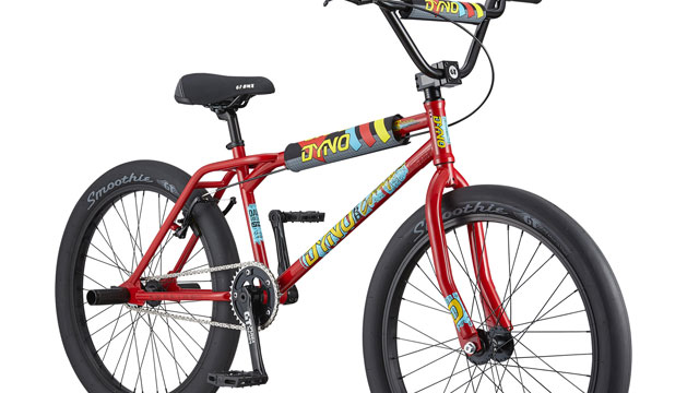 bmxultra.com