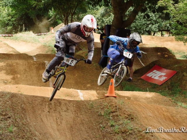 bmxultra.com