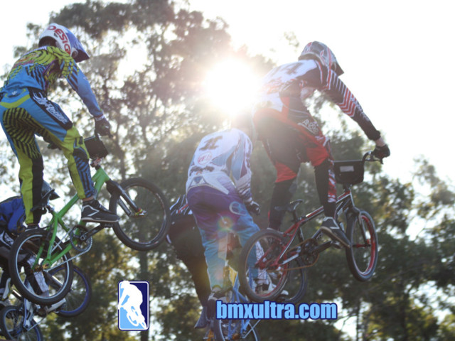 bmxultra.com