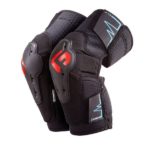 Product Spotlight: G-Form's E-Line Knee &amp; Elbow Guards - bmxultra.com