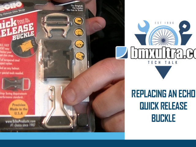 bmxultra.com