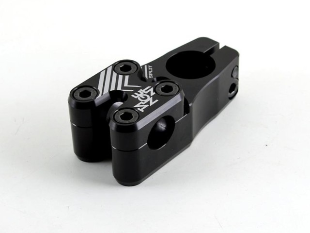 bmxultra.com