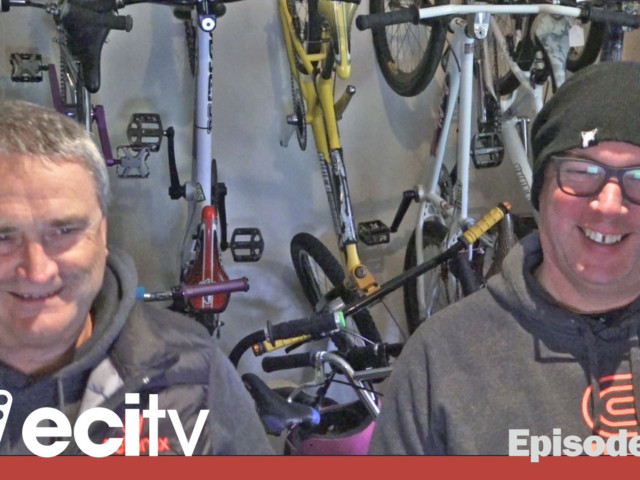 bmxultra.com