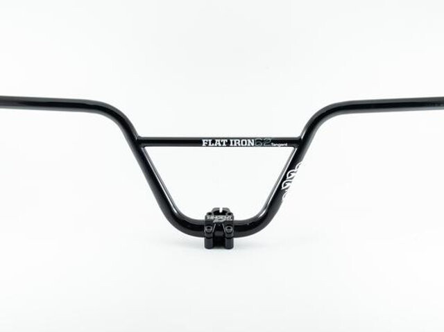 bmxultra.com