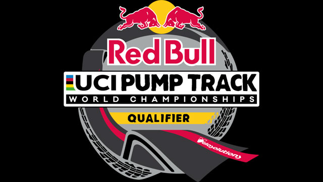 bmxultra.com