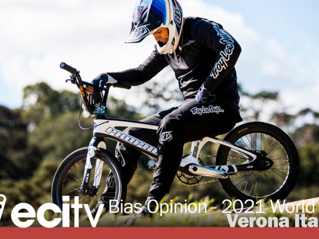 bmxultra.com