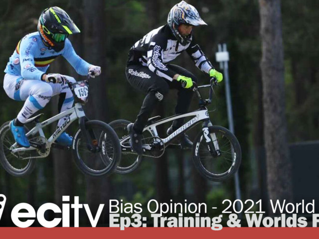 bmxultra.com