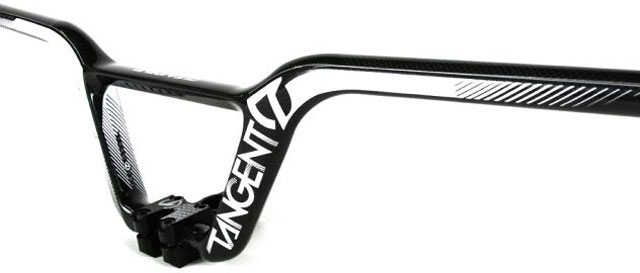 Bmx race outlet handlebars