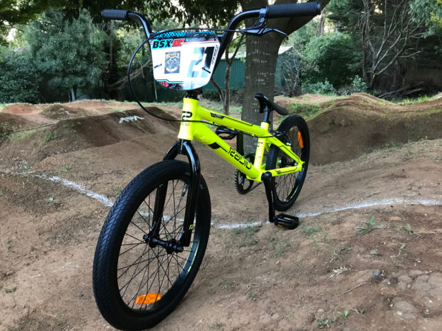 Five Affordable Upgrades For Your BMX Racing Bike bmxultra