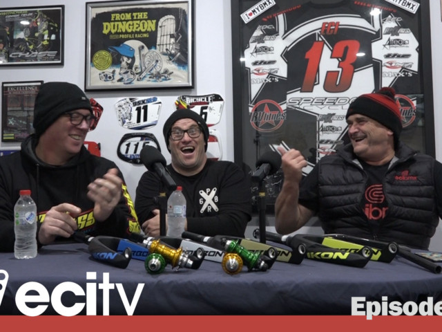 bmxultra.com