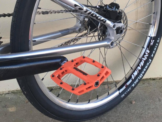 bmxultra.com