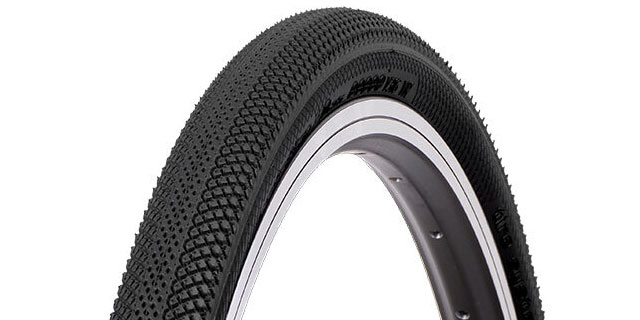 bmxultra.com