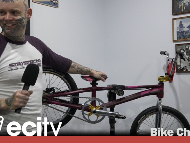 bmxultra.com