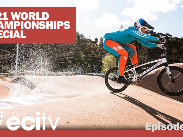 bmxultra.com