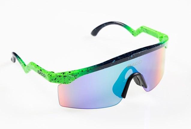 Cheap Sunglasses?  Mountain Bike Reviews Forum