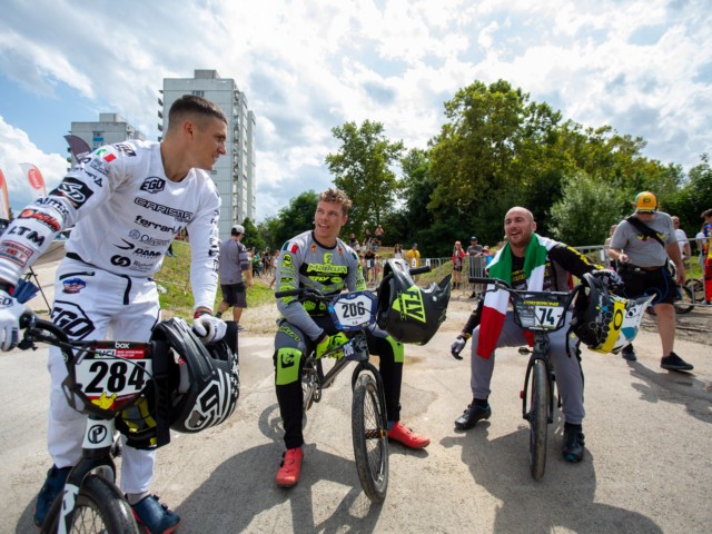 bmxultra.com