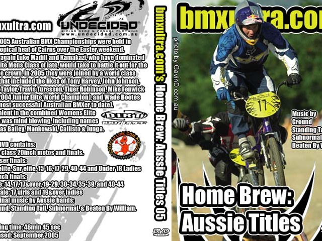 bmxultra.com