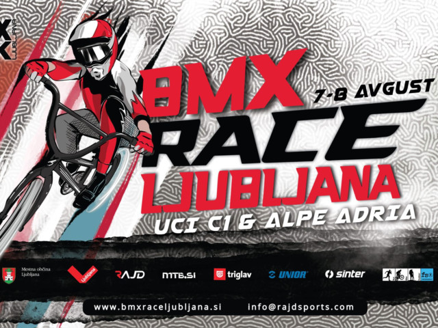 bmxultra.com