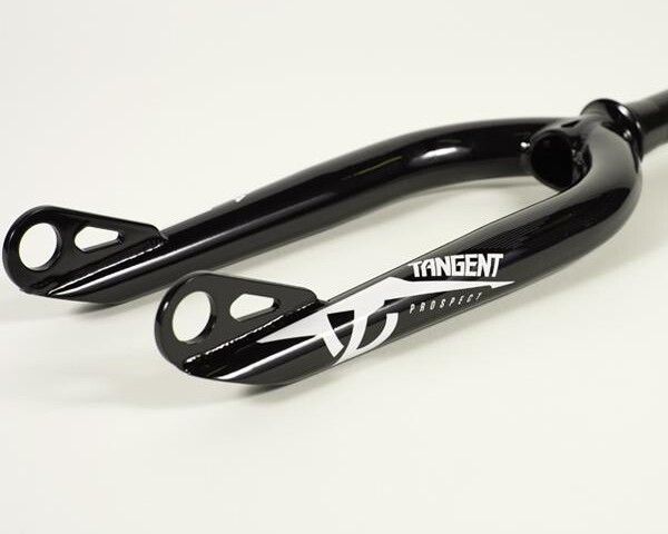 bmxultra.com