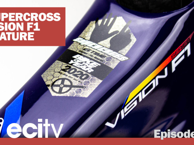 bmxultra.com