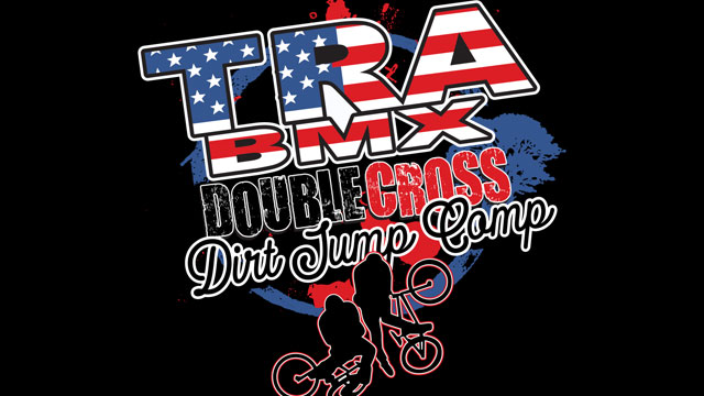bmxultra.com