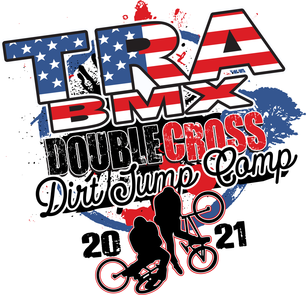 2021-tra-double-cross-and-dirt-jump-comp-bmxultra