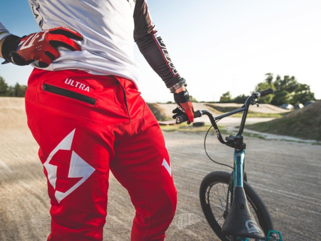 bmxultra.com