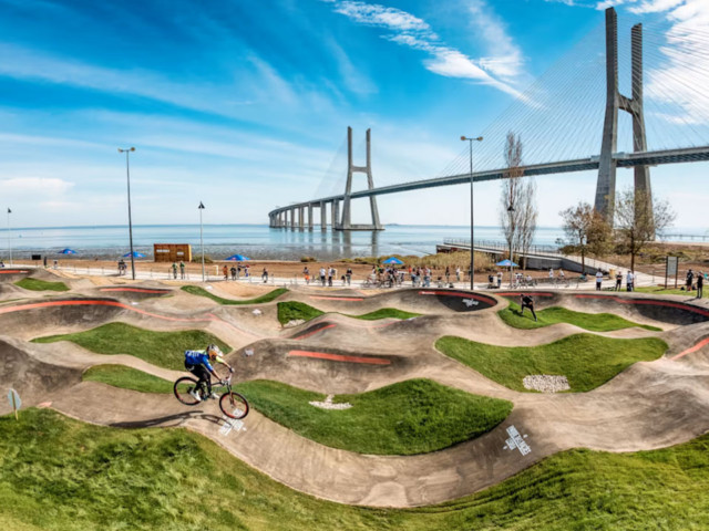 bmxultra.com