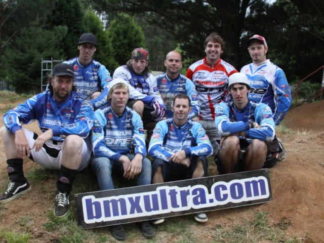 bmxultra.com