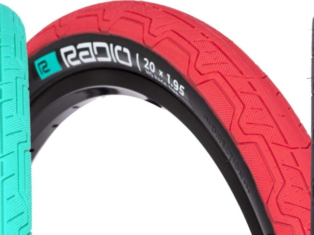 bmxultra.com