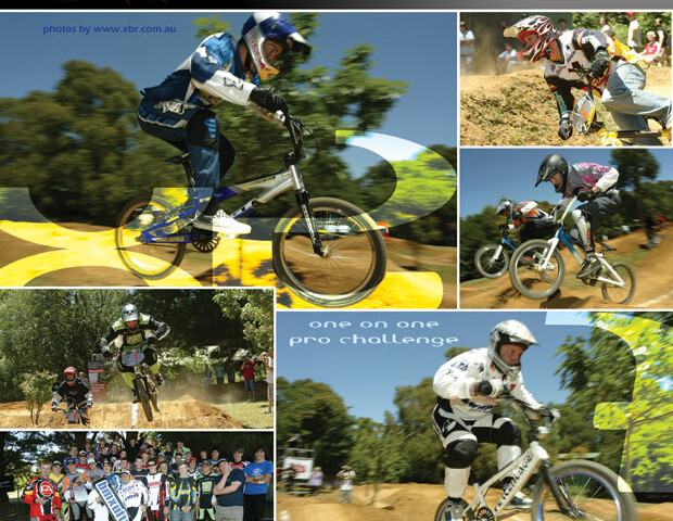 bmxultra.com