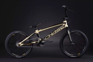 CHASE-element-2022-pro-sand-