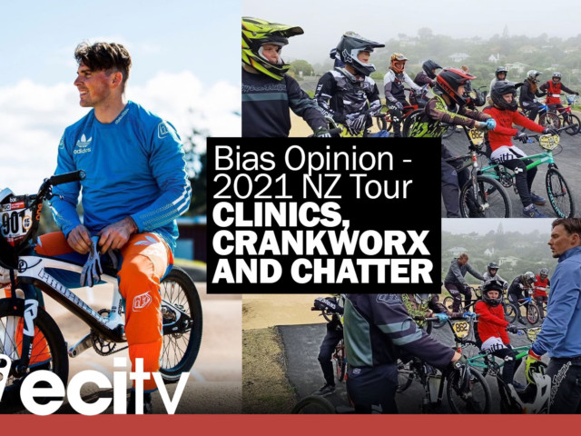 bmxultra.com