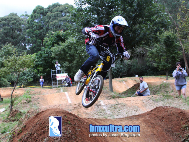 bmxultra.com
