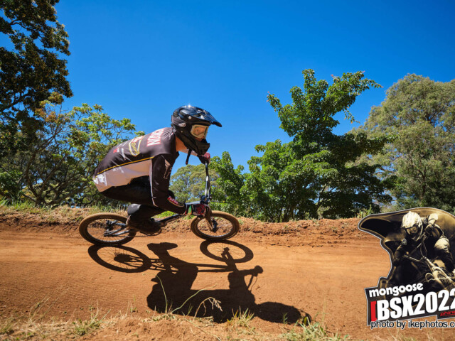 bmxultra.com